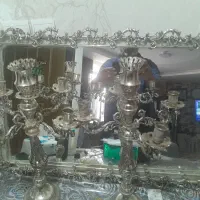 اشیا قدیمی