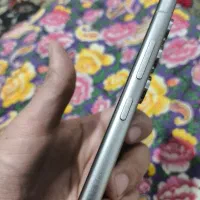 Galaxy S24 Ultra|موبایل|نقده, |دیوار