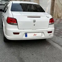 رانا ۹۶بی رنگ بی ضربه