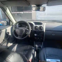 پراید ۱۱۱EX|خودرو سواری و وانت|کرج, حصارک پایین|دیوار