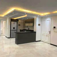 فروش فوری زیر قیمت ، آپارتمان ۸۵متری،تک واحدی
