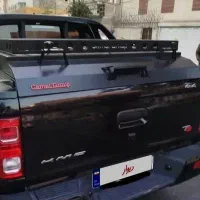 kmc t8 مدل۱۴۰۲/۱۲/۸|خودرو سواری و وانت|تهران, امام حسین|دیوار