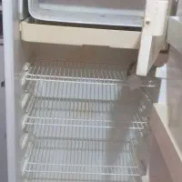 فروش یخچال سالم|یخچال و فریزر|جم, |دیوار