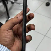 آیفون 11promax|موبایل|تهران, والفجر|دیوار