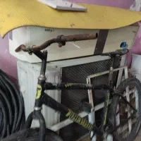 کولر گازی سوپرانو ۳۲۰۰۰ (زیرقیمت)