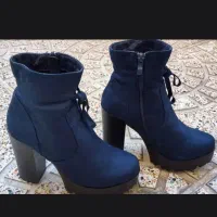 زنانه