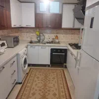 ۴۹متر/ تخلیه/ بدون مشابه