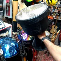 ضرب بوشهری