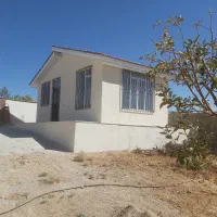 فروش-باغ-ویلا-کدیون