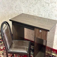 میز کامپیوتر