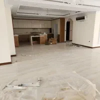 ۲۵۰ متر پنت هوس، ویو ابدی|اجارهٔ آپارتمان|رودهن, |دیوار