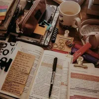 تدریس خصوصی زبان با بهترین قیمت