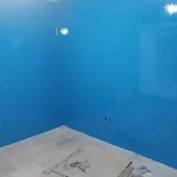 نقاشی ساختمان رنگکاری ورنگ آمیزی تمام اسلامشهر|خدمات پیشه و مهارت|اسلامشهر, شهرک قائمیه|دیوار