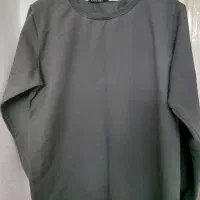 بلوز آستینکاملاتمیزنو|لباس|گنبد کاووس, |دیوار