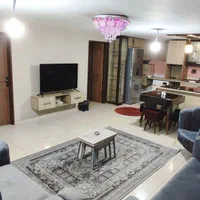 اجاره روزانه آپارتمان سوییت مبله دوخواب حافظیه زند|اجارهٔ کوتاهمدت آپارتمان و سوئیت|شیراز, حافظیه|دیوار