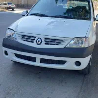 تندر پارس مدل95|خودرو سواری و وانت|ارومیه, |دیوار