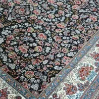 انواع فرشهای شیک و باکیفیت صادراتی۱۲متری و000|فرش|اصفهان, عسگریه|دیوار