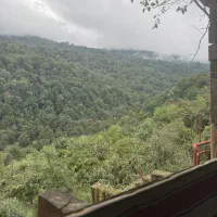 ویلا در رامسر معاوضه با آپارتمان و خودرو در اصفهان|فروش خانه و ویلا|اصفهان, دانشگاه اصفهان|دیوار