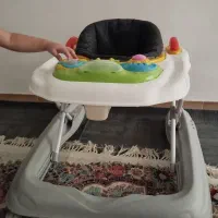 روروئک