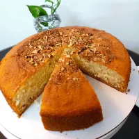 انواع کیک خانگی و کیک کافی شاپ|خوردنی و آشامیدنی|اسلام‌شهر, شهرک قائمیه|دیوار