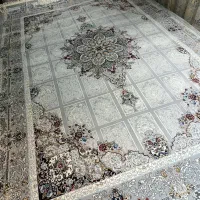 س ی ل و ر ی ن نقشین|فرش|سردشت, |دیوار