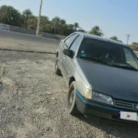 پژو ۸۹ کمر سالم|خودرو سواری و وانت|عنبرآباد, |دیوار