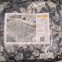 روفرشی کشدار نو|روفرشی|محمدشهر, محمدشهر|دیوار