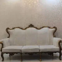 فروش فوری مبلمان