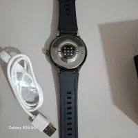 ساعت هوشمند سیمکارت خور|ساعت|بم, |دیوار