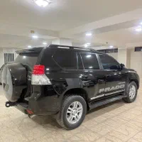 فروش خودرو|خودرو سواری و وانت|سیرجان, |دیوار