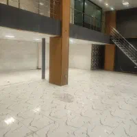 بلوار ایران ۱۸۰متر بحر۱۳شیک و تمیز