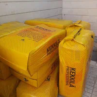 پیت ماس پیتماس ککیلا|گل و گیاه طبیعی|مشهد, دانشجو|دیوار