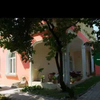 اجاره سوئیت هتل در تفلیس گرجستان