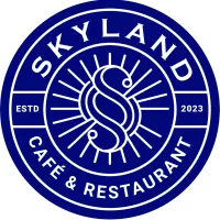 نیازمند سرکاپتان اوردر  ، مدیر سالن