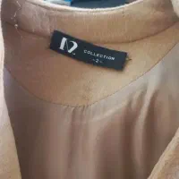 خیاط ماهر و نیمه ماهر برای تعویض مارک