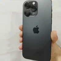 آیفون 14 پرومکس