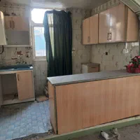 کابینت دست دوم تمیز