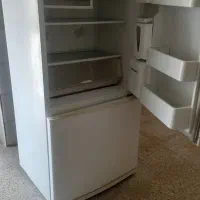 یخچال فریزر اسنوا ( فوری)