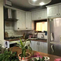 ونک/۹۳متر/شیراز جنوبی حوالیASP،دو پارکینگ|اجارهٔ آپارتمان|تهران, شیراز|دیوار