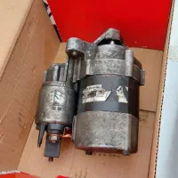 استارت ال نود L90 اصلی والئو