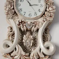 تعدادی لوازم منزل میز تی وی|میز تلویزیون|مرند, |دیوار