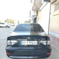 سورن پلاس مدل ۱۴۰۳|خودرو سواری و وانت|مشهد, شریف|دیوار