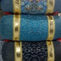 فروشی عکس بعد
