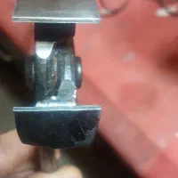 انبر قفلی گاز انبر کینپکس اصلی