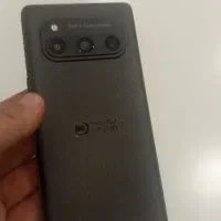 گوشی داریا بند