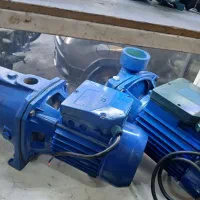 سیم پیچی  پمپ اب و خرید فروش پمپ اب شرق تهران