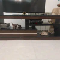 میز تلویزیون ترک