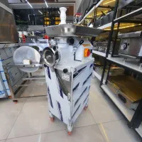 یخچال  ۷۰سانتی  کلیمانسان  درحد صفر|کافی‌شاپ و رستوران|اصفهان, جاوان|دیوار