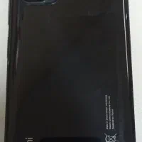 Remi note 10 pro|موبایل|تهران, سید خندان (جلفا)|دیوار