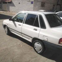 91بیرنگ|خودرو سواری و وانت|ری, هاشمآباد|دیوار